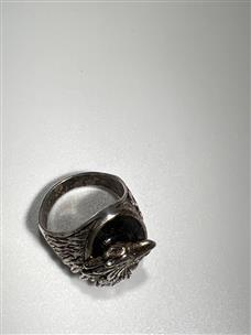 G&s on sale ring eagle